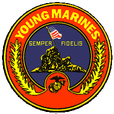 Young Marines of Westchester